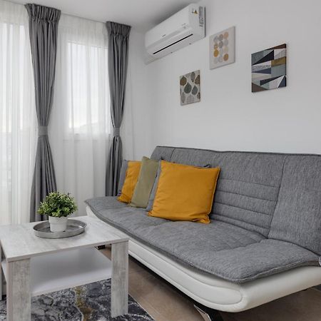 Cosy Apartment Near The Sea Torrevieja Zewnętrze zdjęcie